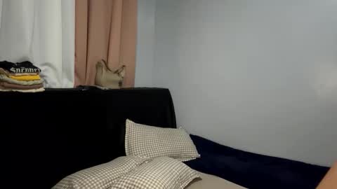 cynthiac12345 online show from September 21, 2025, 11:12 am