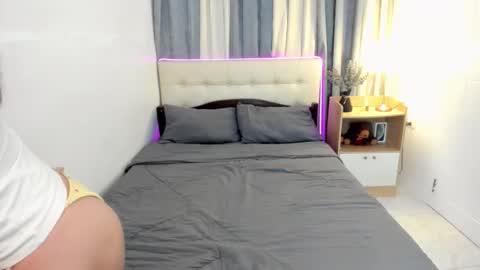 Snapshot of cynthiagwapa09 chatting on November 11, 2025, 11:49 pm cynthiagwapa09 online show from November 11, 2025, 11:49 pm