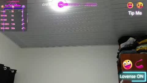 Snapshot of cynthiawatson_ chatting on June 22, 2026, 1:08 pm Cynthia online show from June 22, 2026, 1:08 pm