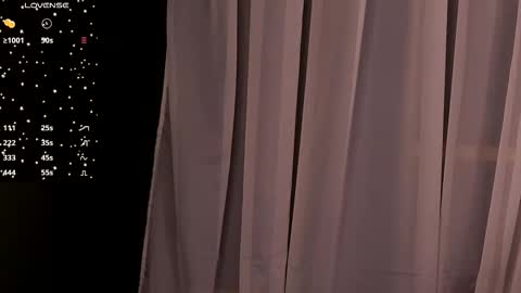 Ivy online show from February 19, 2026, 4:08 am