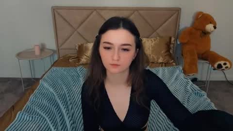 Snapshot of cyrenaluxe chatting on April 29, 2026, 5:30 pm Cyrena online show from April 29, 2026, 5:30 pm