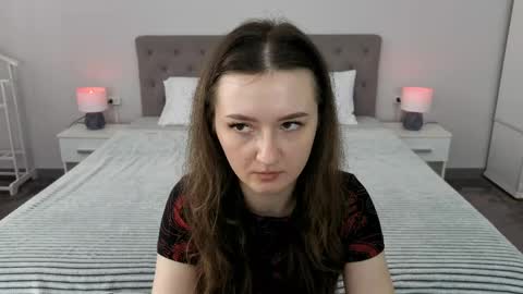 Snapshot of cyrenaluxe chatting on May 7, 2026, 5:46 am Cyrena online show from May 7, 2026, 5:46 am