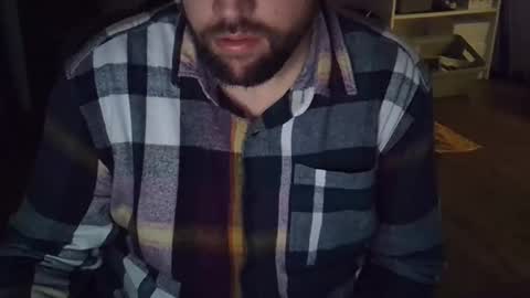 cyrsug online show from October 27, 2025, 2:32 pm