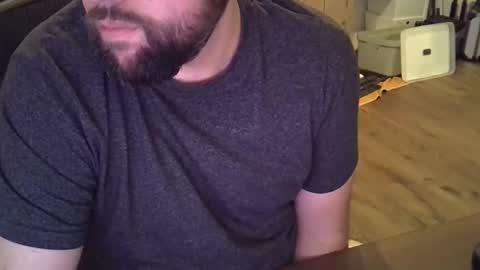 cyrsug online show from November 28, 2025, 4:53 pm