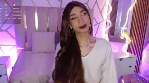 cyrus_tay online show from March 4, 2026, 12:55 pm