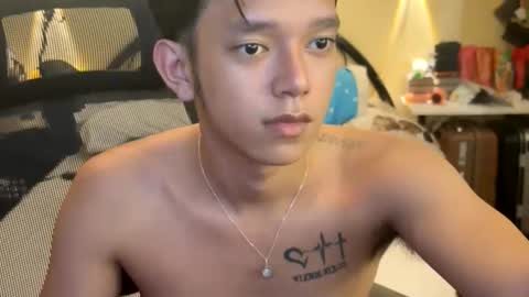 Snapshot of cyrusdaks chatting on March 16, 2026, 3:16 pm cyrusdaks online show from March 16, 2026, 3:16 pm