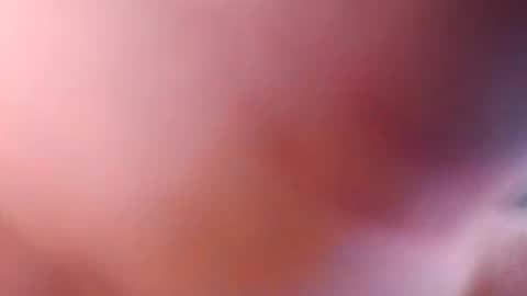 cyrusjamesj online show from March 1, 2026, 4:53 pm