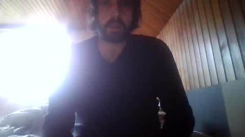 cysou673 online show from April 4, 2026, 4:26 pm