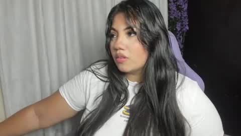 Snapshot of cythera_ chatting on July 4, 2026, 4:18 am cythera_ online show from July 4, 2026, 4:18 am