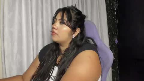 Snapshot of cythera_ chatting on July 5, 2026, 10:39 pm cythera_ online show from July 5, 2026, 10:39 pm