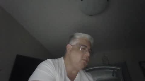 czar1974 online show from February 2, 2026, 10:14 am