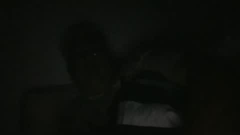 czar1974 online show from February 8, 2026, 11:13 am