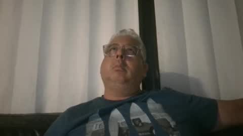 czar1974 online show from May 17, 2026, 5:16 am