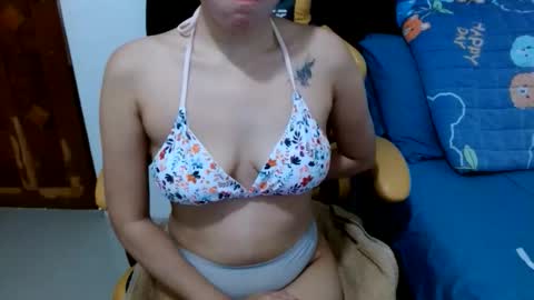 czarina69 online show from May 26, 2026, 6:09 am