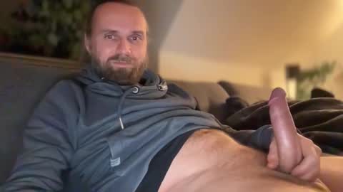 Snapshot of d0n_gi0vanni chatting on March 16, 2026, 10:25 pm d0n_gi0vanni online show from March 16, 2026, 10:25 pm