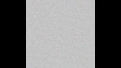 Snapshot of d0pefr33 chatting on October 26, 2025, 5:35 am hairTies4two online show from October 26, 2025, 5:35 am