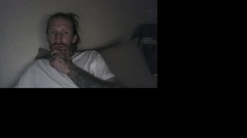 Snapshot of d0pefr33 chatting on October 27, 2025, 3:10 am hairTies4two online show from October 27, 2025, 3:10 am