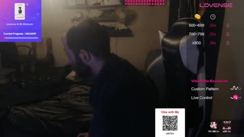 D0pey42O online show from February 7, 2025, 12:06 pm