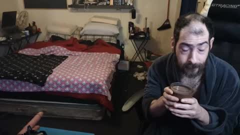 Snapshot of d0pey42o chatting on February 7, 2026, 6:33 pm D0pey42O online show from February 7, 2026, 6:33 pm