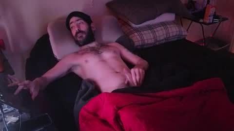 Snapshot of d0pey42o chatting on February 15, 2026, 7:43 pm D0pey42O online show from February 15, 2026, 7:43 pm