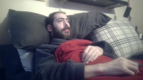 Snapshot of d0pey42o chatting on February 21, 2026, 6:14 am D0pey42O online show from February 21, 2026, 6:14 am