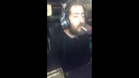 Snapshot of d0pey42o chatting on March 14, 2026, 12:39 am D0pey42O online show from March 14, 2026, 12:39 am