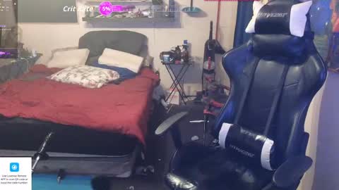 D0pey42O online show from April 14, 2026, 6:36 pm