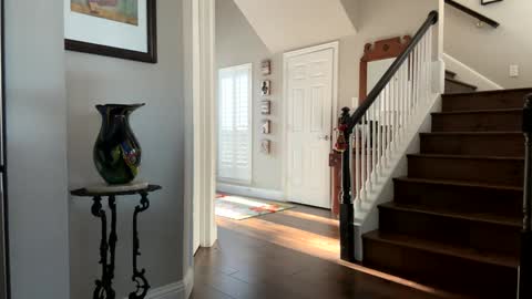 d1075 online show from December 18, 2024, 3:33 pm