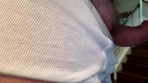 d1075 online show from February 11, 2025, 6:33 pm