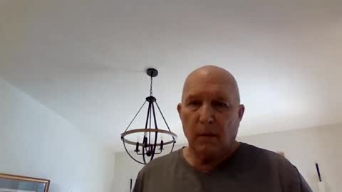 d1075 online show from April 10, 2026, 8:46 pm