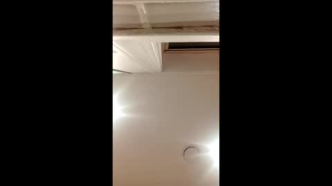 D online show from December 7, 2024, 10:34 am