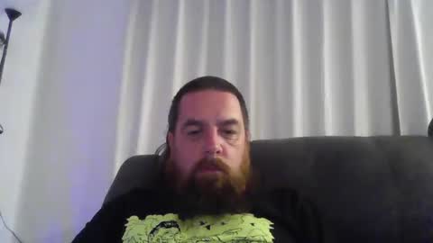 D online show from December 8, 2024, 9:13 am