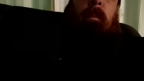 D online show from November 11, 2025, 7:52 am