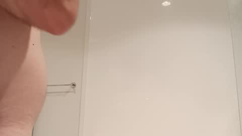 D online show from February 19, 2026, 9:16 am