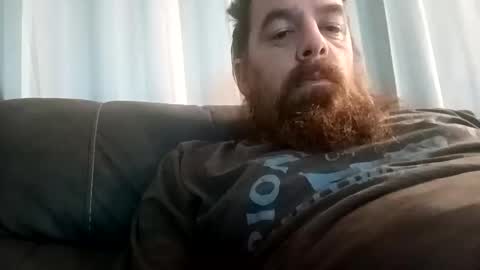 D online show from March 15, 2026, 8:31 am