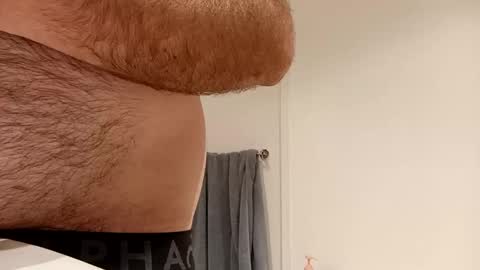 D online show from April 8, 2026, 9:42 am