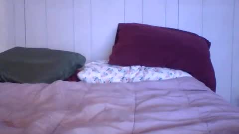 d1d_u_m1ss_1t online show from December 7, 2024, 11:40 am