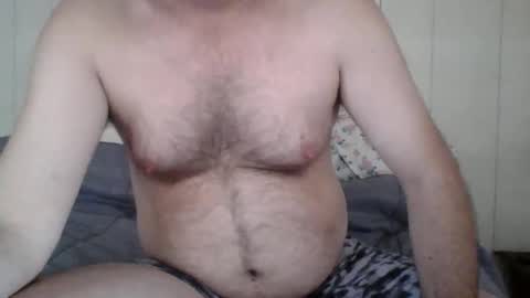 d1d_u_m1ss_1t online show from January 20, 2025, 8:07 pm