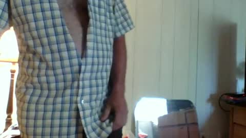 d1d_u_m1ss_1t online show from June 14, 2026, 11:12 am