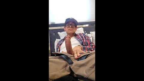 d1k4upuss online show from February 18, 2026, 4:25 pm