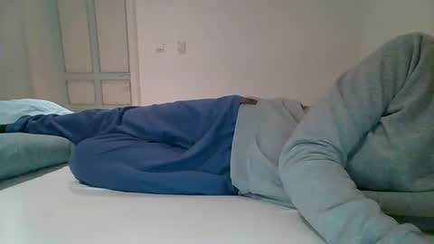 d1rtym1ndxxx online show from November 17, 2025, 6:46 pm