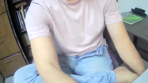 deficit online show from April 18, 2026, 7:23 am