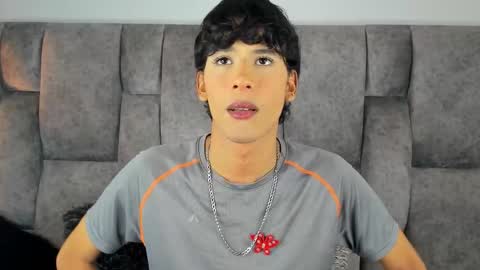 Darked online show from January 6, 2026, 4:05 am