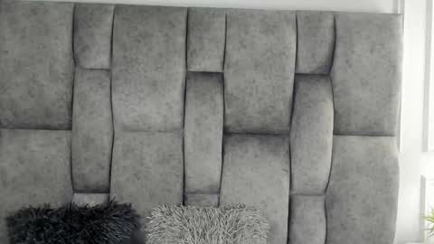 Snapshot of d3rke_666 chatting on February 4, 2026, 5:02 am Darked online show from February 4, 2026, 5:02 am