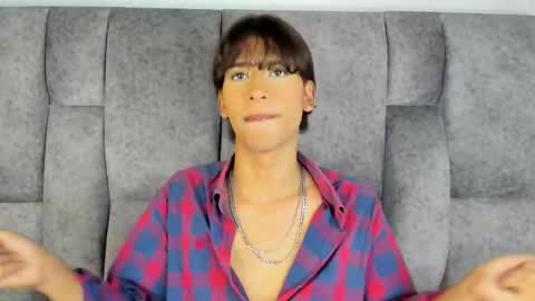 Snapshot of d3rke_666 chatting on February 10, 2026, 6:28 am Darked online show from February 10, 2026, 6:28 am