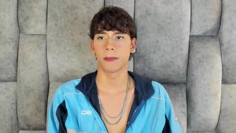 Snapshot of d3rke_666 chatting on February 26, 2026, 4:22 am Darked online show from February 26, 2026, 4:22 am