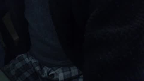 Snapshot of d3viousicecream chatting on February 23, 2025, 4:17 am deviousicecream online show from February 23, 2025, 4:17 am