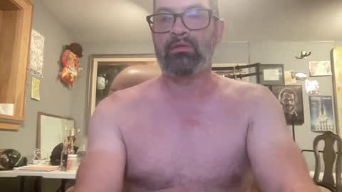 d4ddy858 online show from June 30, 2026, 2:23 am