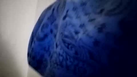 d4rk online show from March 18, 2026, 6:49 am