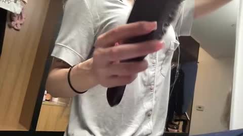 Snapshot of d50310808 chatting on February 28, 2026, 4:46 am d50310808 online show from February 28, 2026, 4:46 am